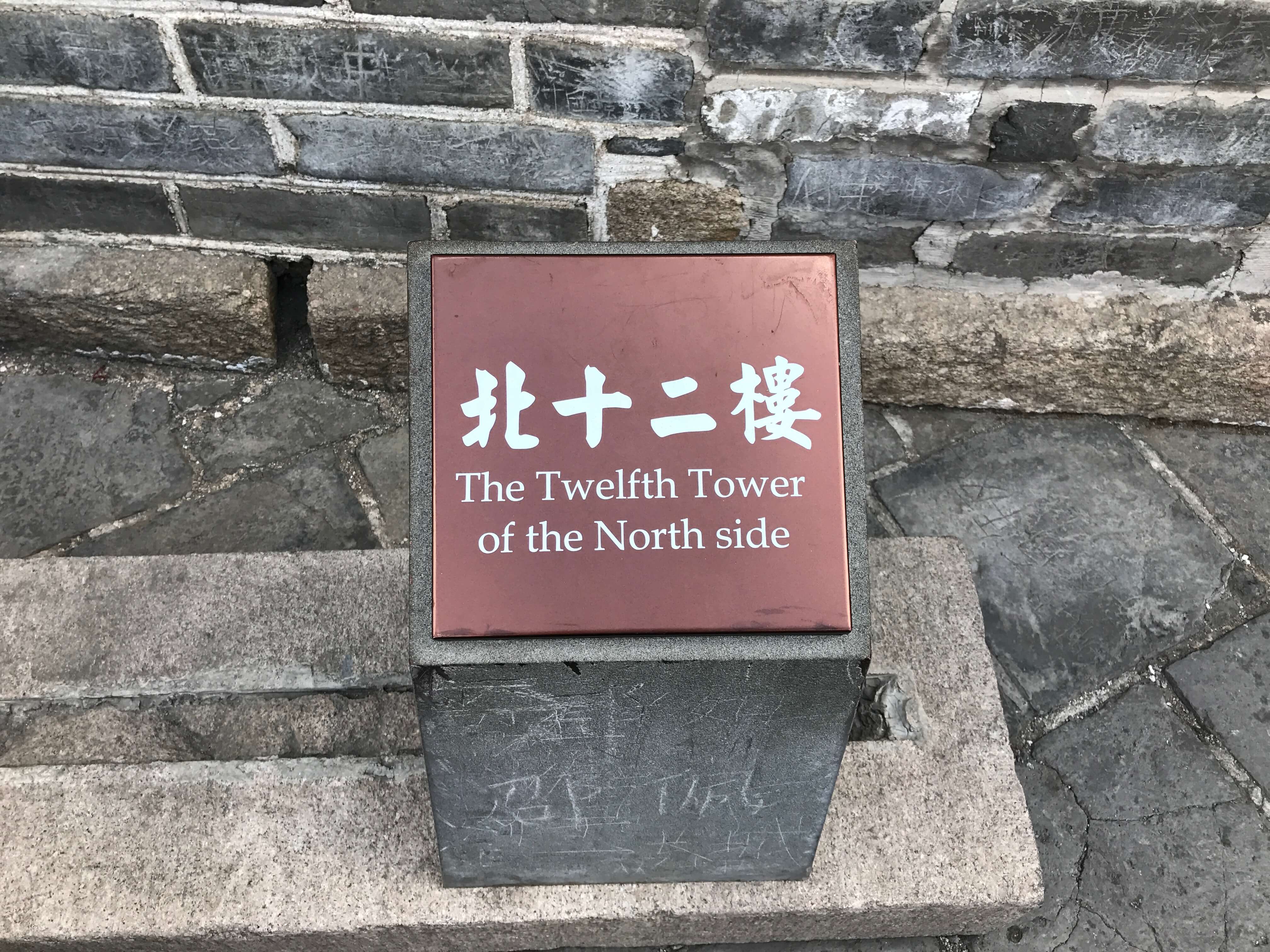 tgw_1356.JPG